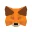 MetaMask